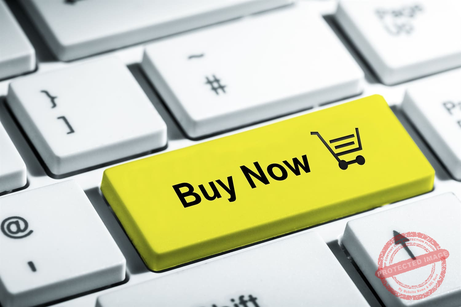 WordPress eStore Plugin