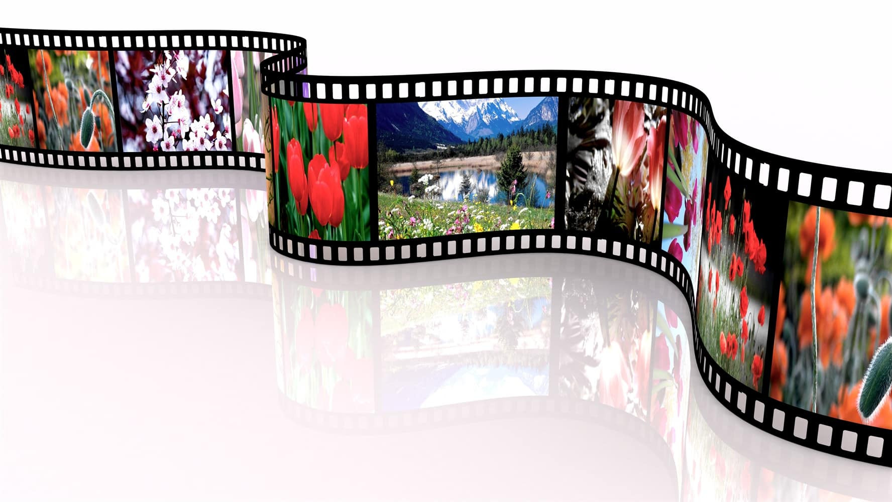 WordPress Lightbox Ultimate