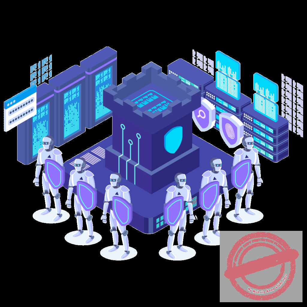 WordPress security Plugins