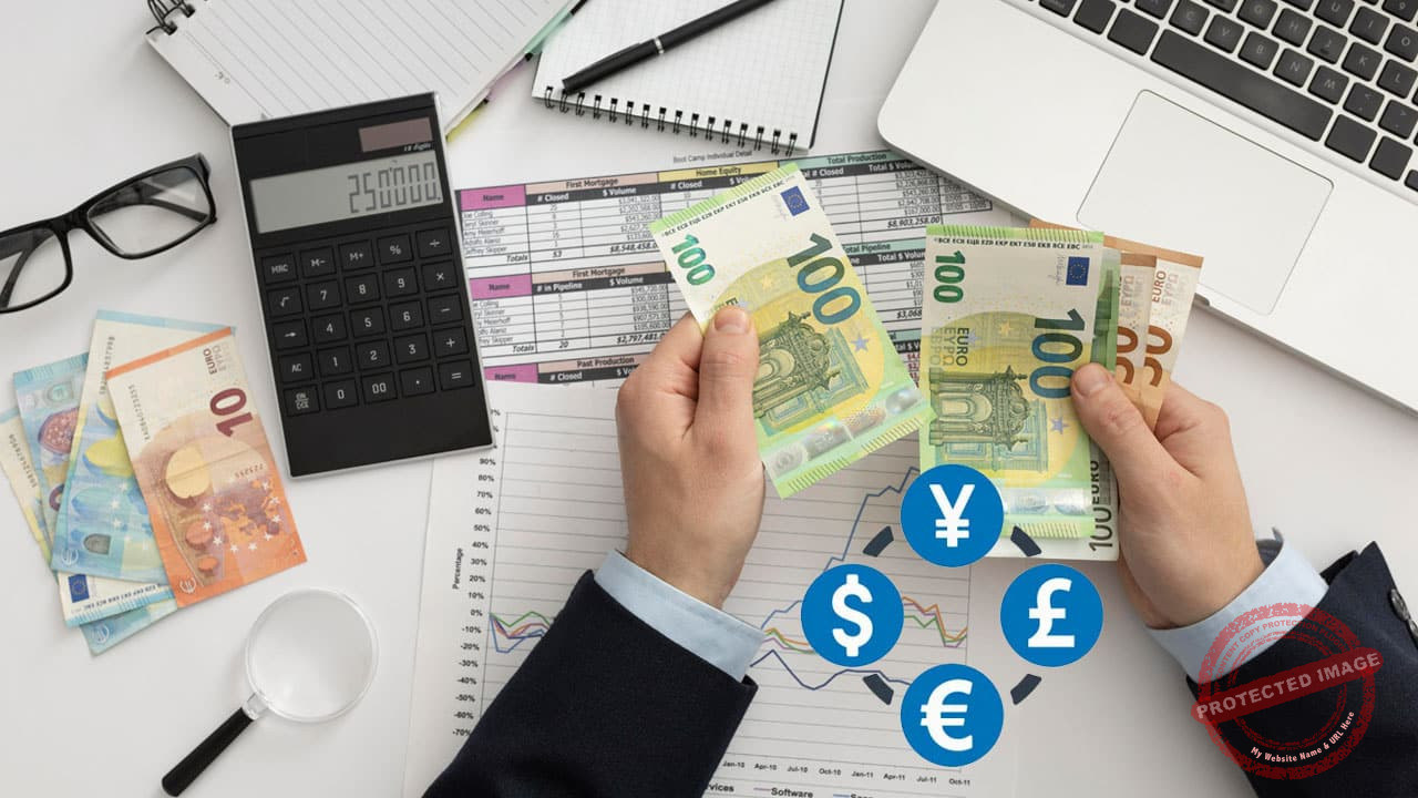 Integrating a Currency Converter in WordPress Sites
