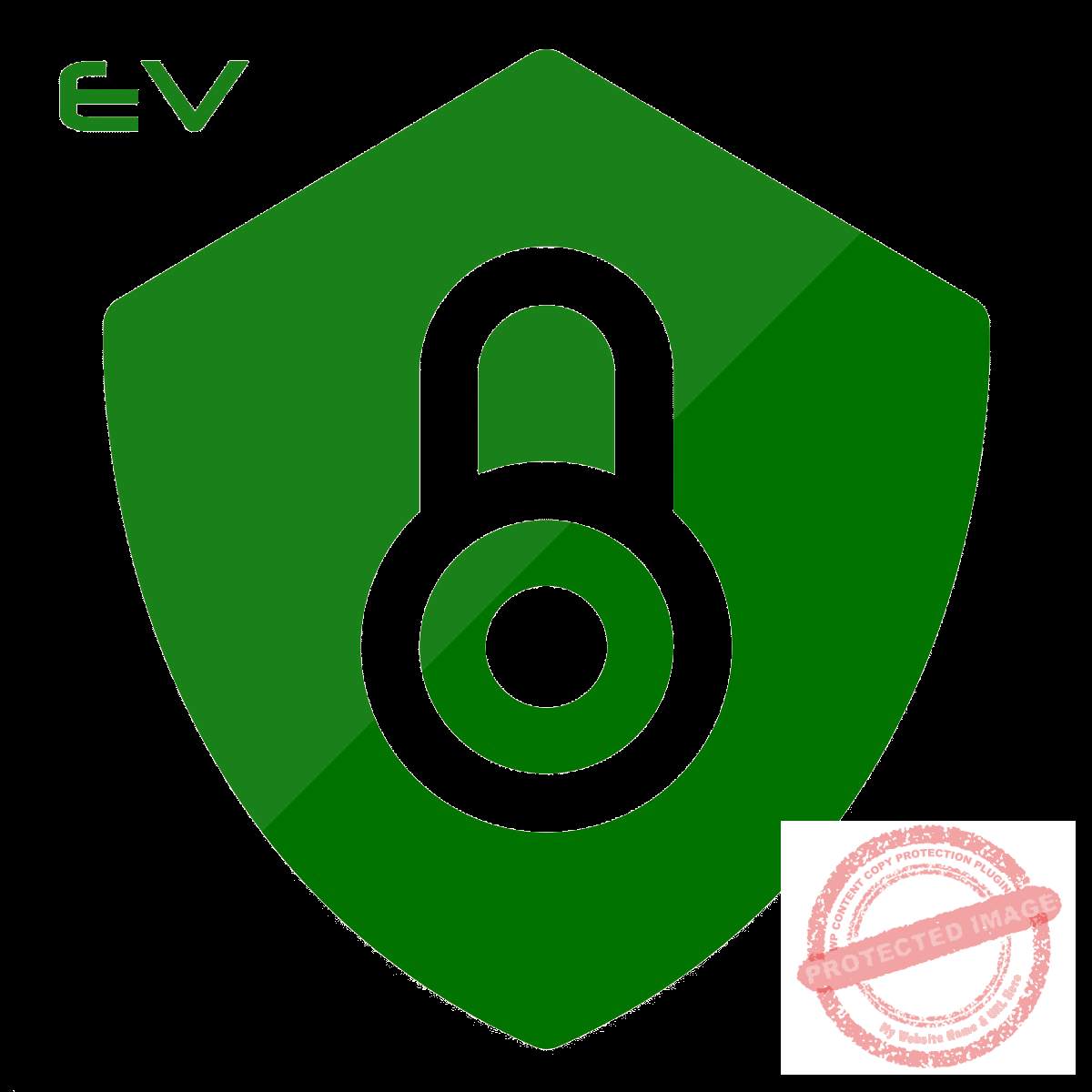 EV-SSL-Certificates