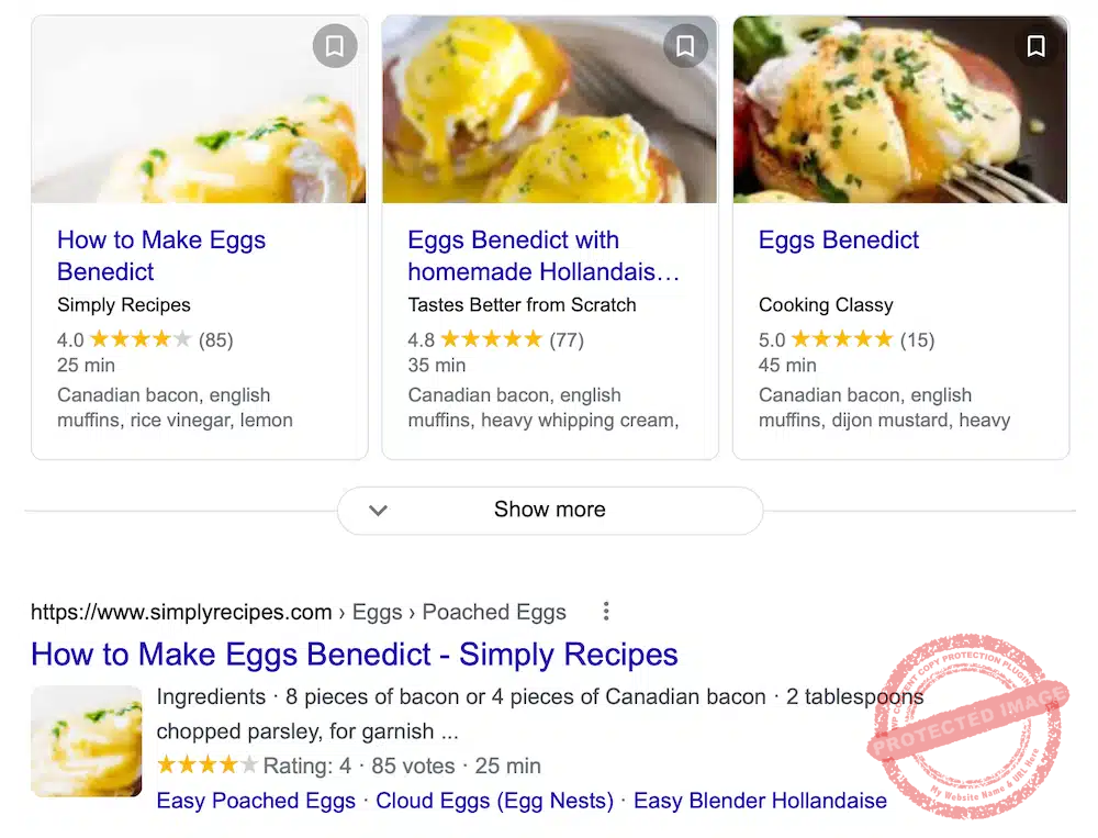 Recipe-Schema-in-WordPress