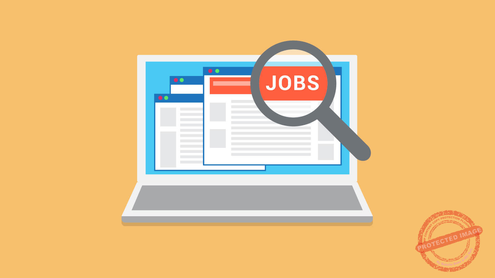 WordPress Job Board Themes