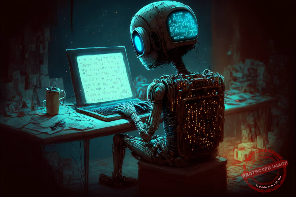 best-ai-content-writing-tools-seo