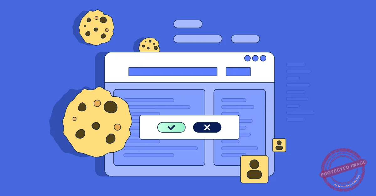 Cookie WordPress Plugins