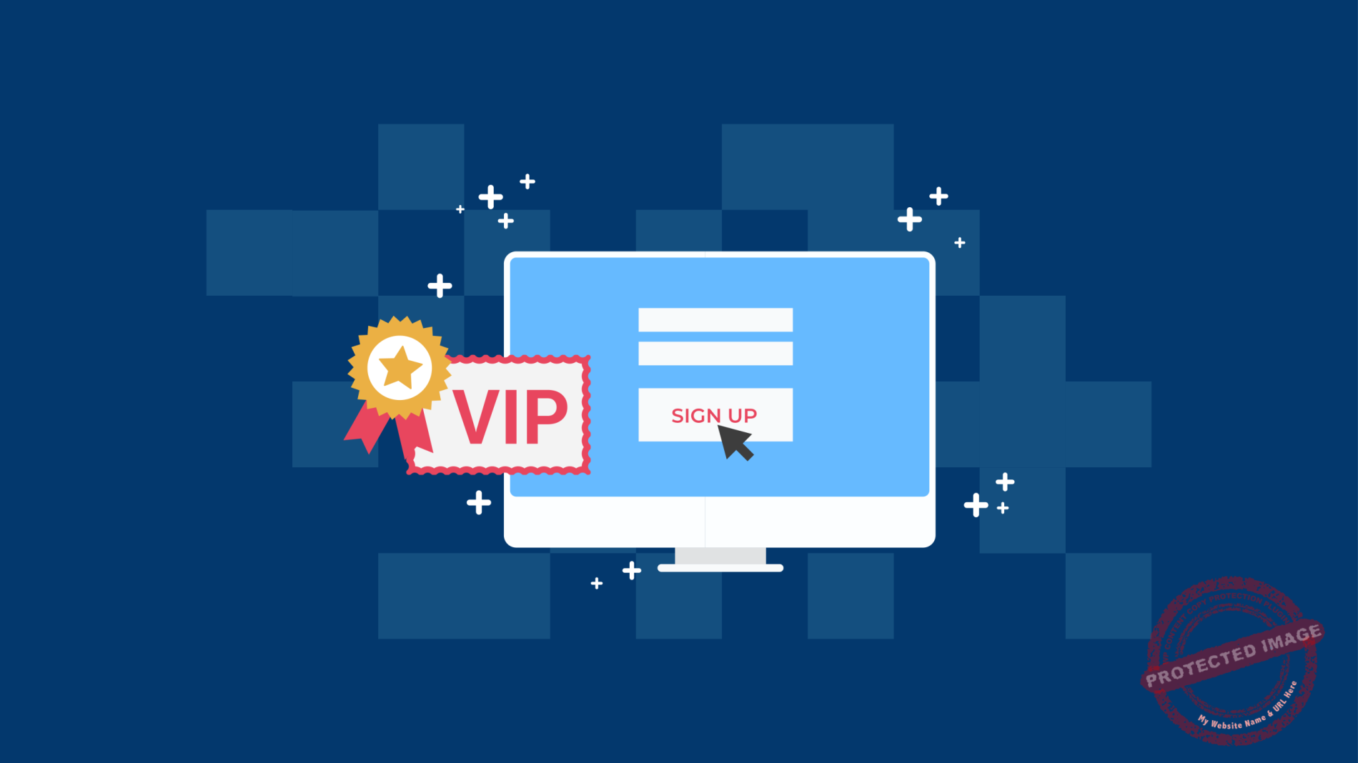 membership-plugins