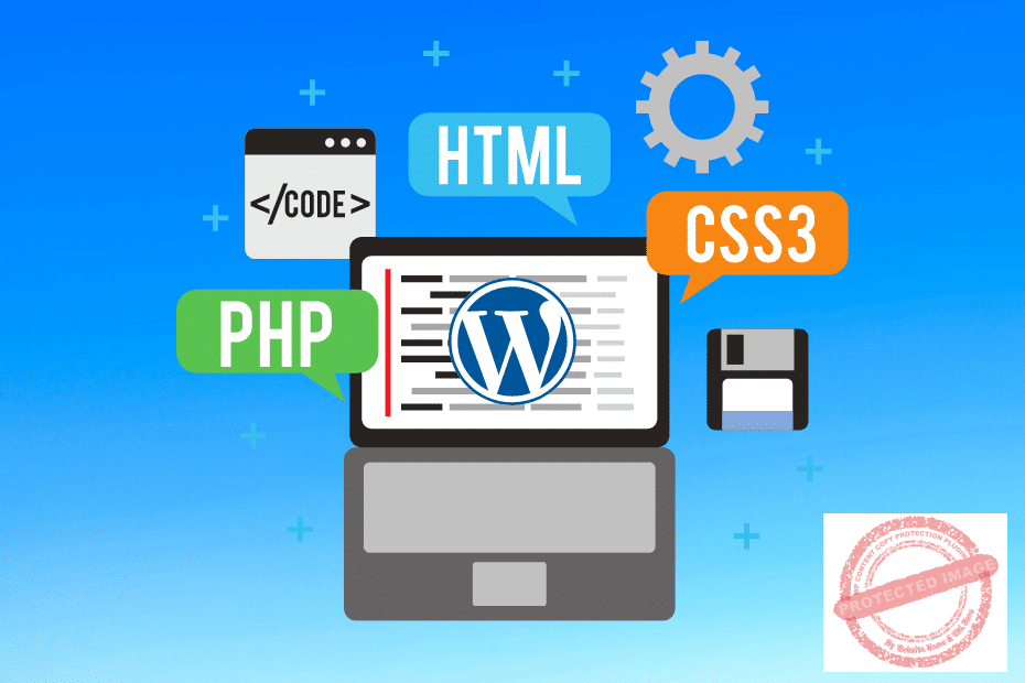 programming-languages-in-wordpress