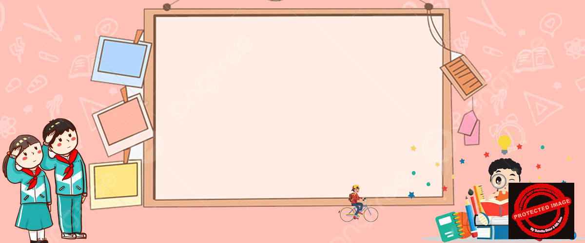 school-wordpress-theme