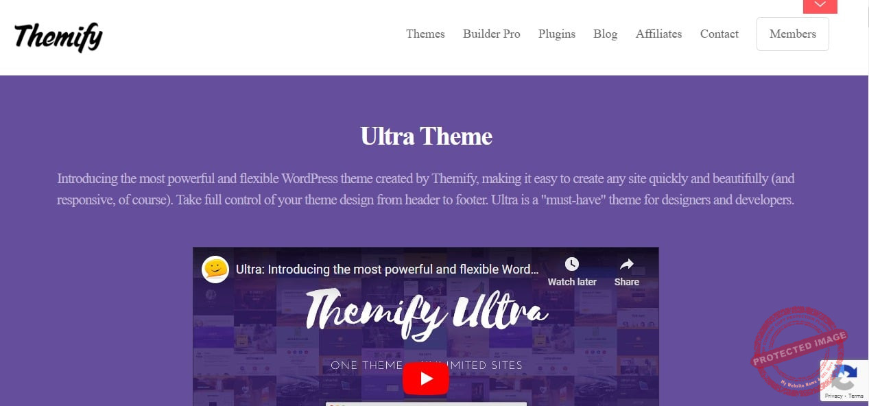ultra