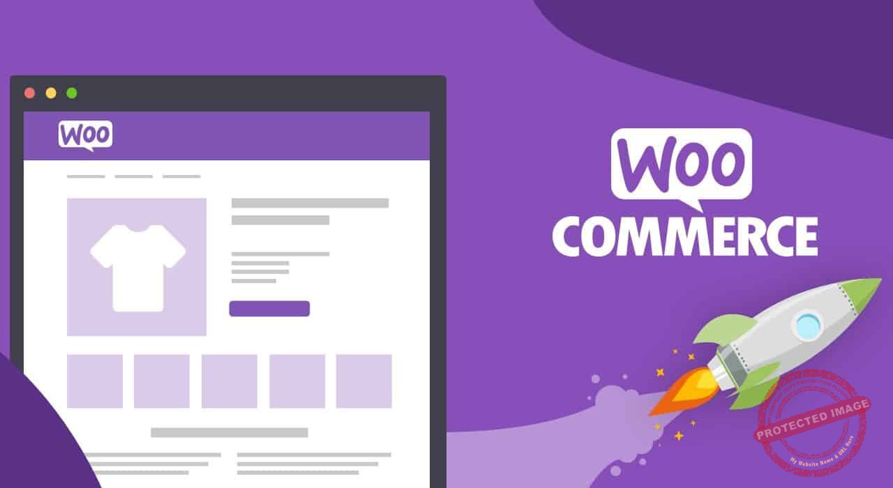 Comprehensive Guide to Ecommerce WordPress Themes