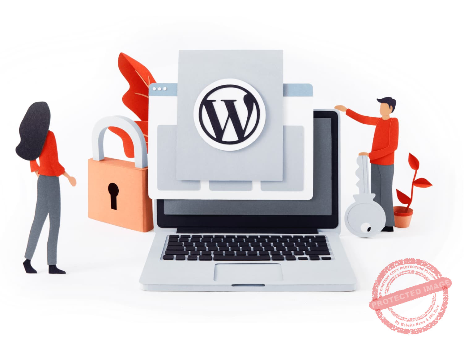 wordpress-banner