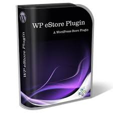 wp-estore