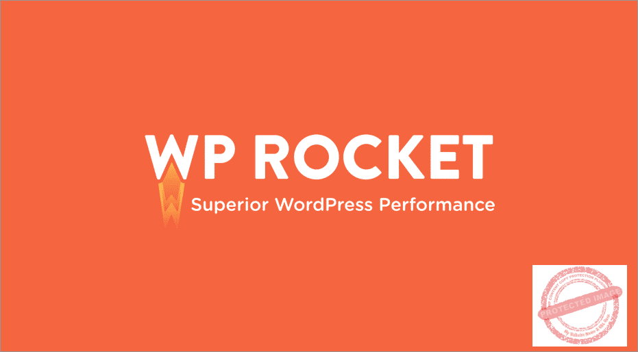 WP Rocket