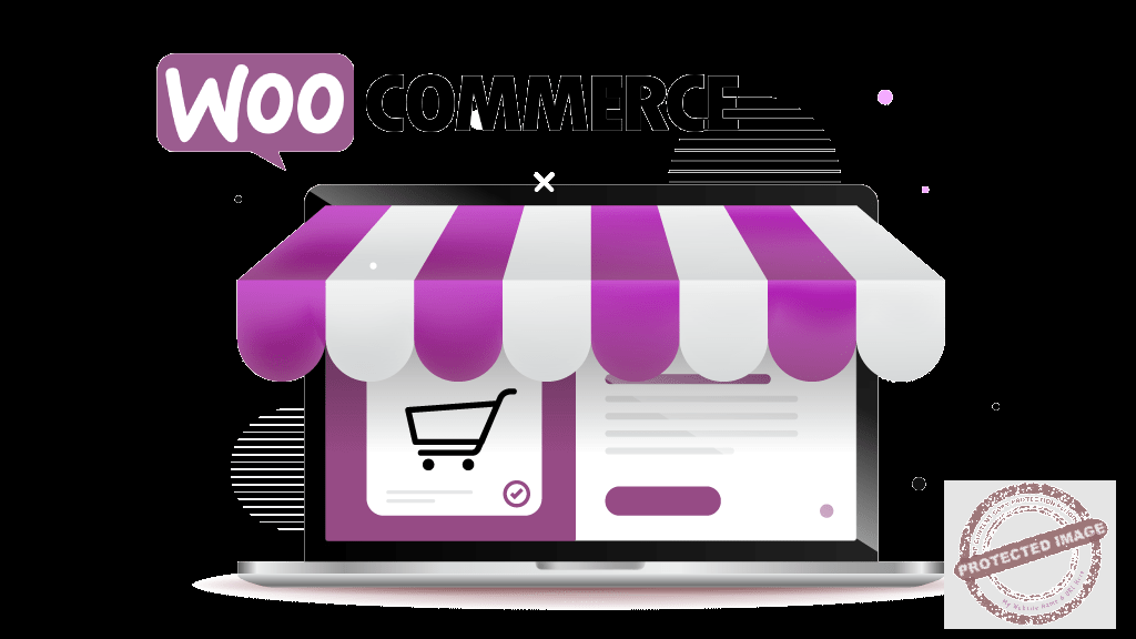 woocommerce