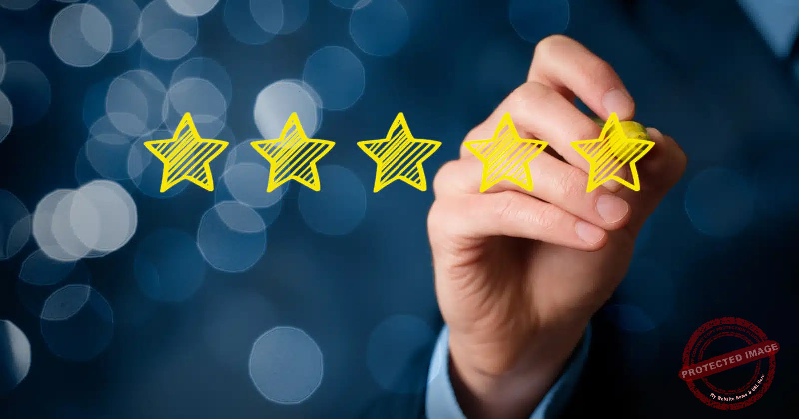Best Customer Reviews Plugins