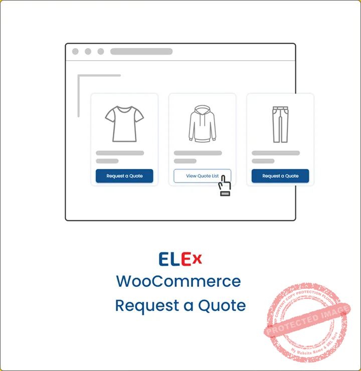 ELEX-WooCommerce