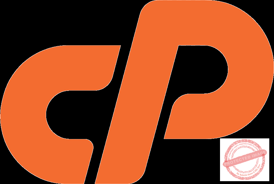 cPanel