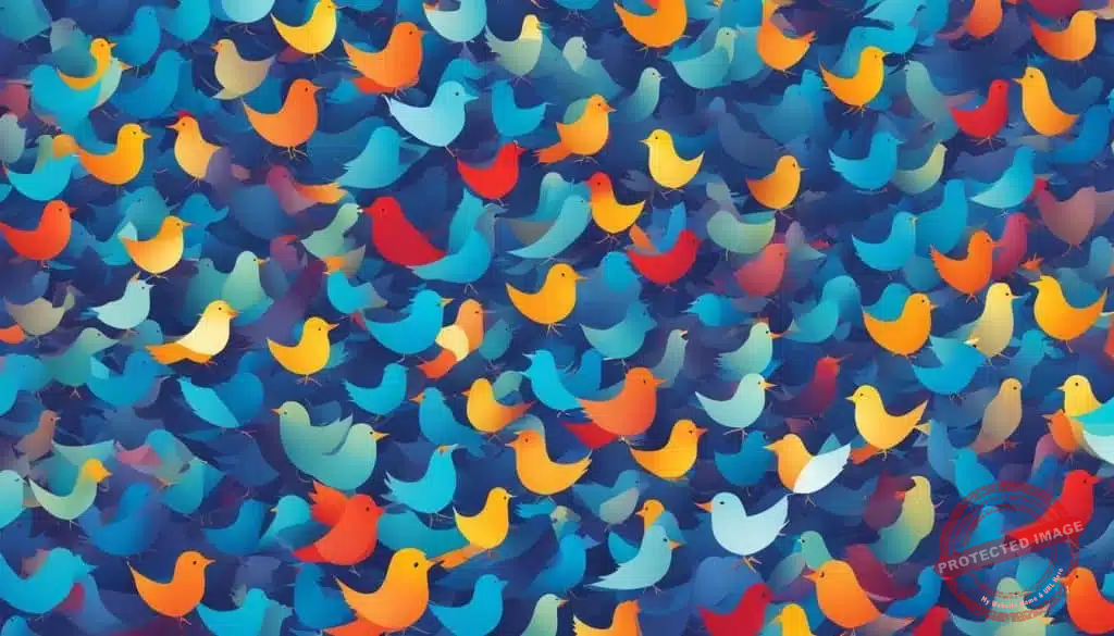 5 QUICK AND DIRTY WAYS TO GET-MORE TWITTER FOLLOWERS