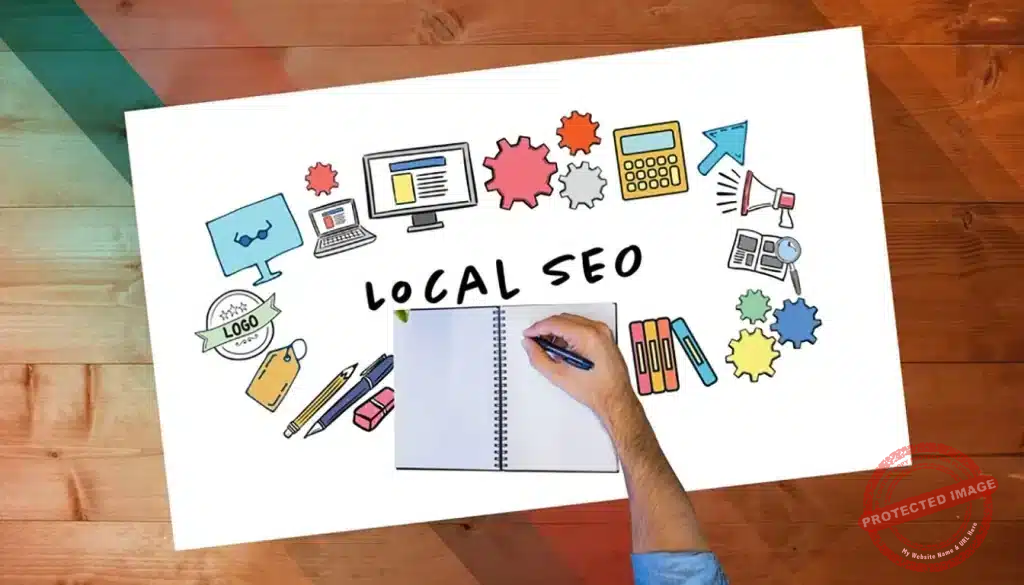 Top Local SEO Citation Sources