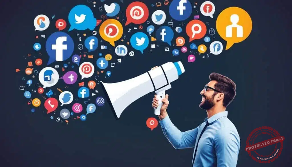 Three Innovative Strategies for Boosting Audience Engagement on Social Media