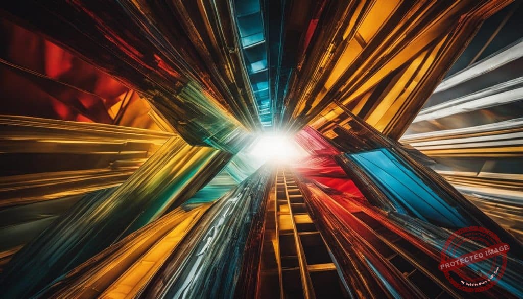 Use framing effect-in marketing