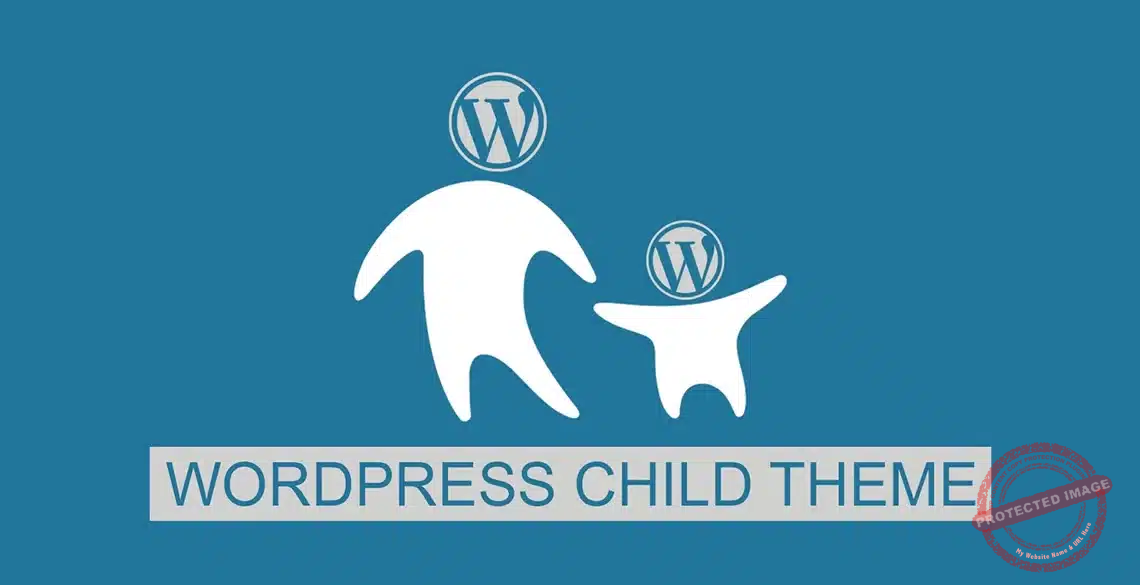 how-to-create-a-child-theme-in-wordpress-and-the-best-child-thems-for-wordpress