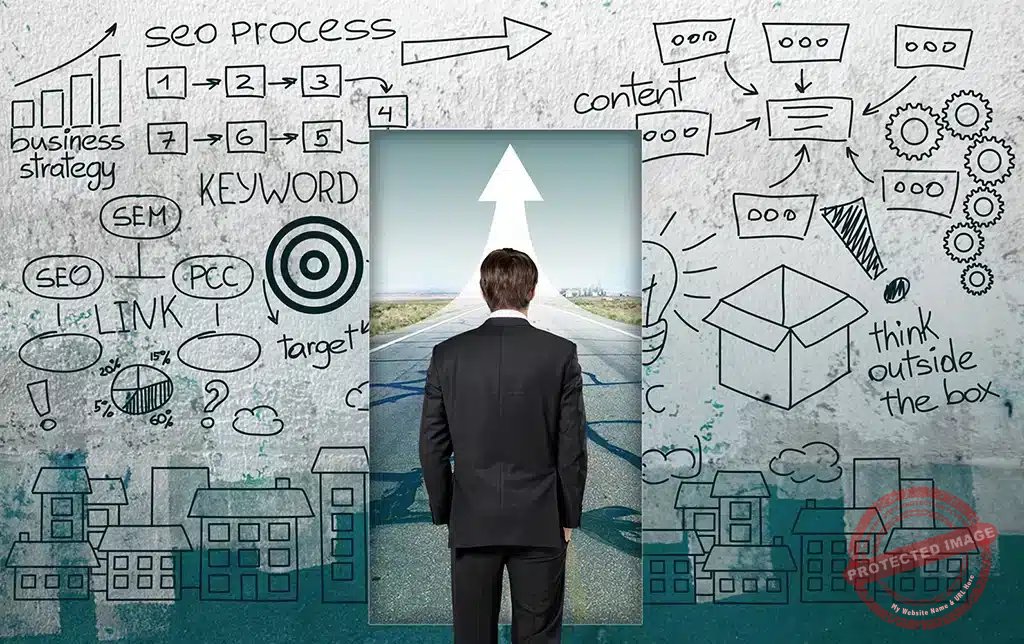 Evolving Search Engine Ranking