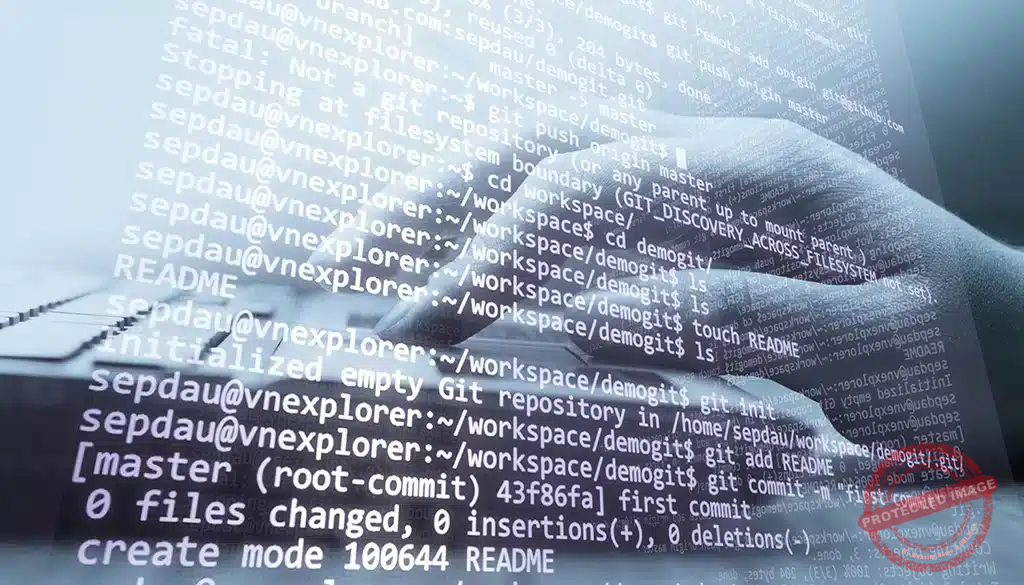 Headless CMS