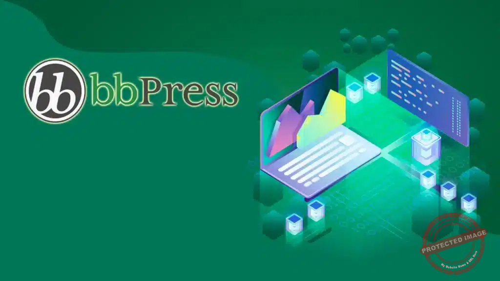bbPress