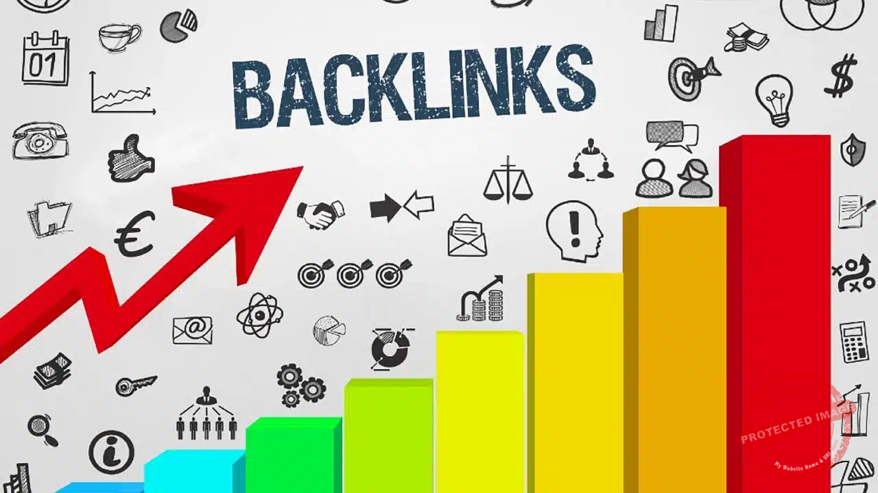 What Are Backlinks