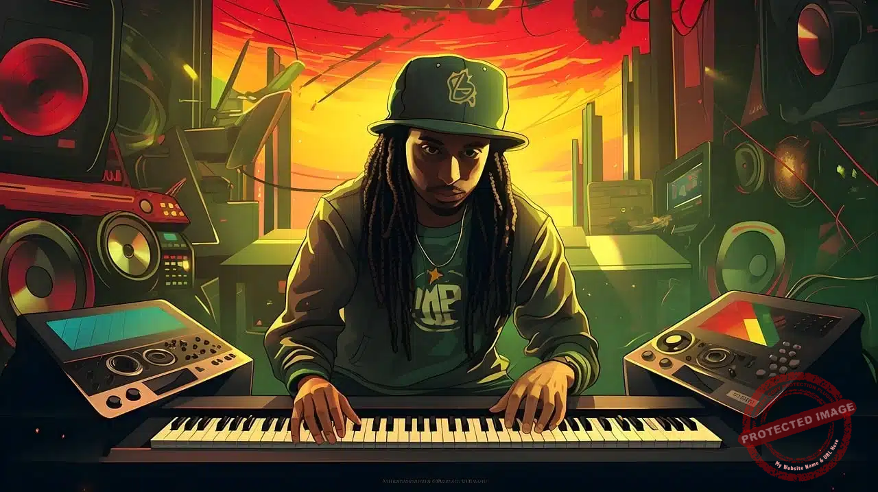 The Top DJ software in 2024