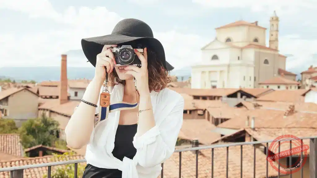 Top Platforms for Selling Photos
