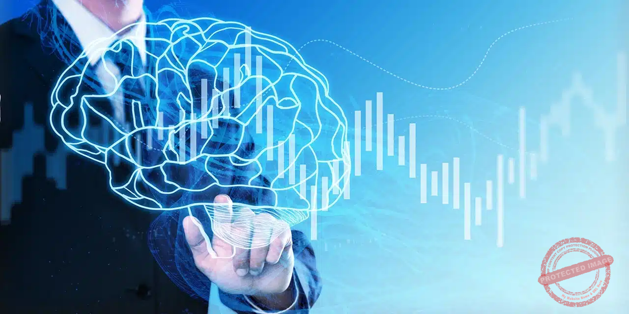 Machine-Learning