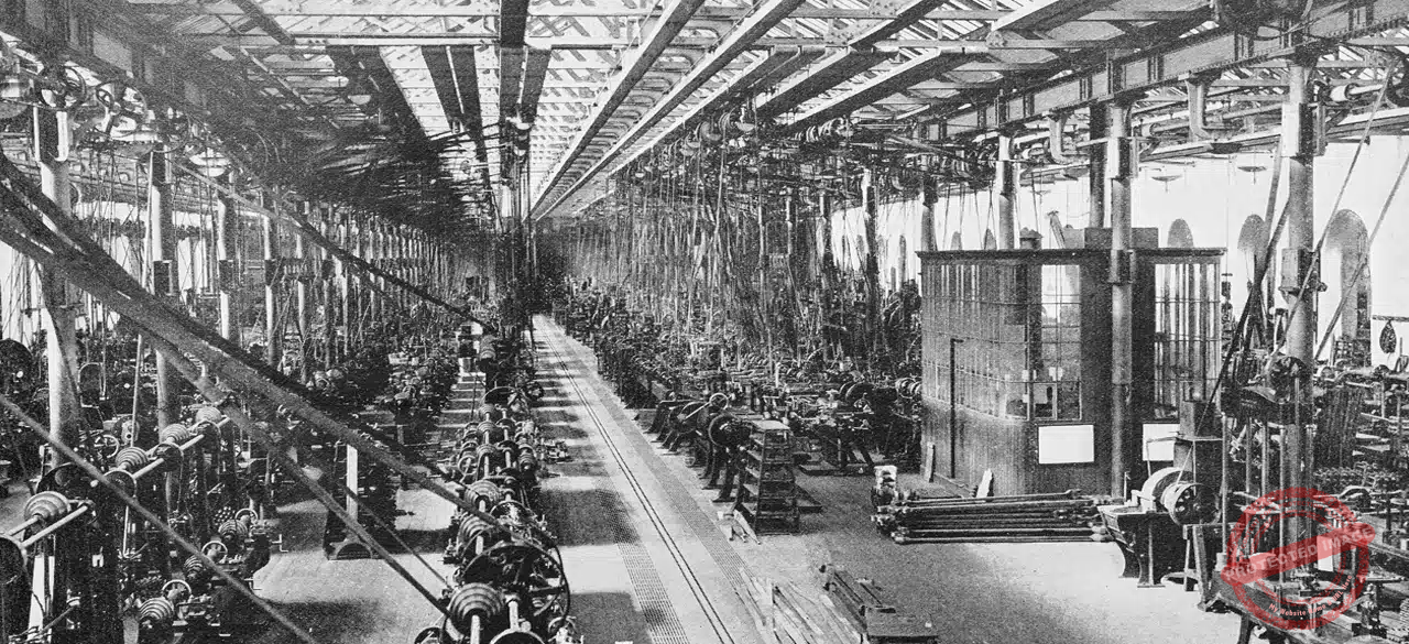 The-Crucial-Role-of-IG-Farben-in-Hitler’s-War-Machine